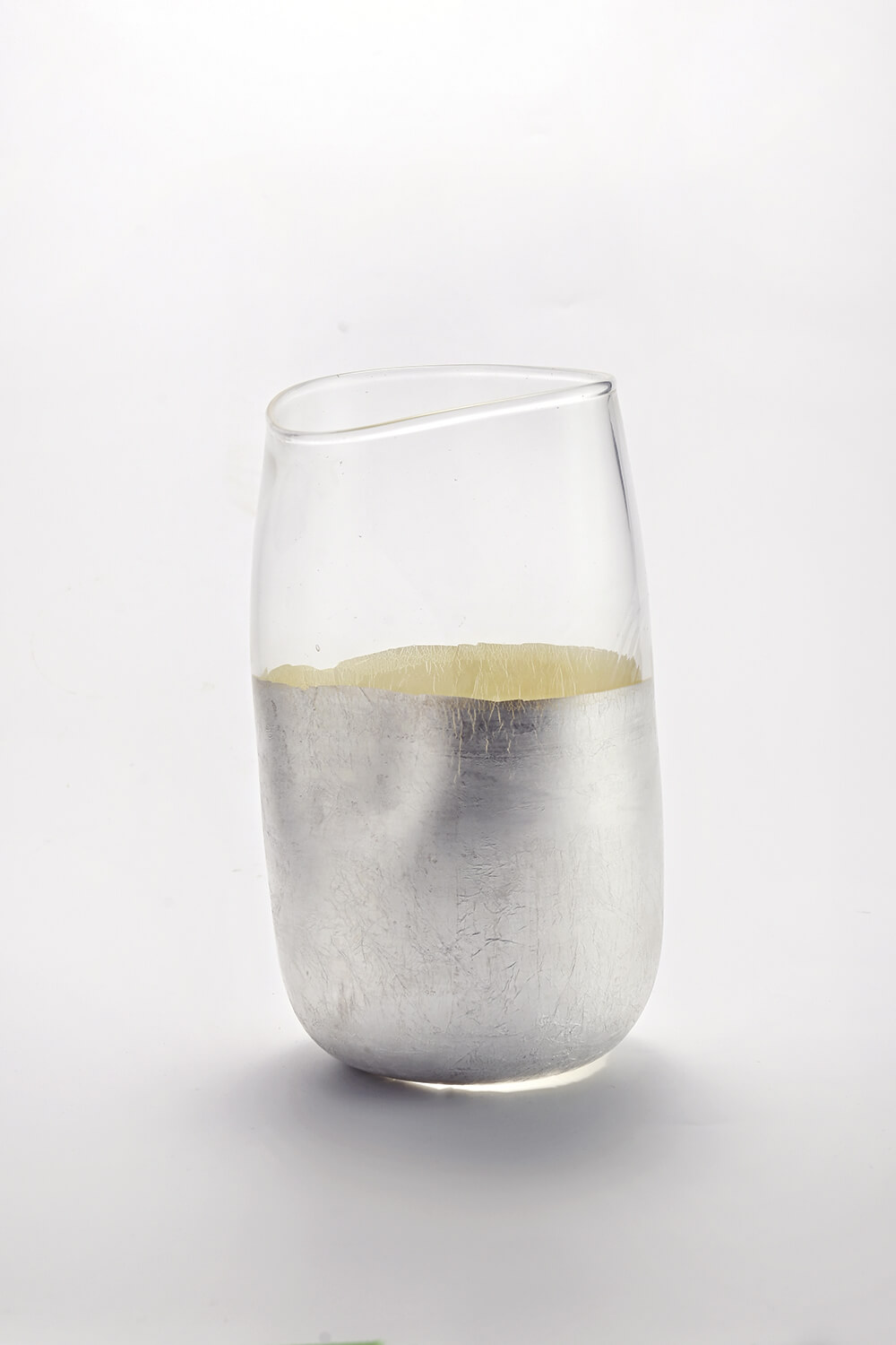 2025年11月15日から開催の「長野 史子 硝子展」の作品画像02