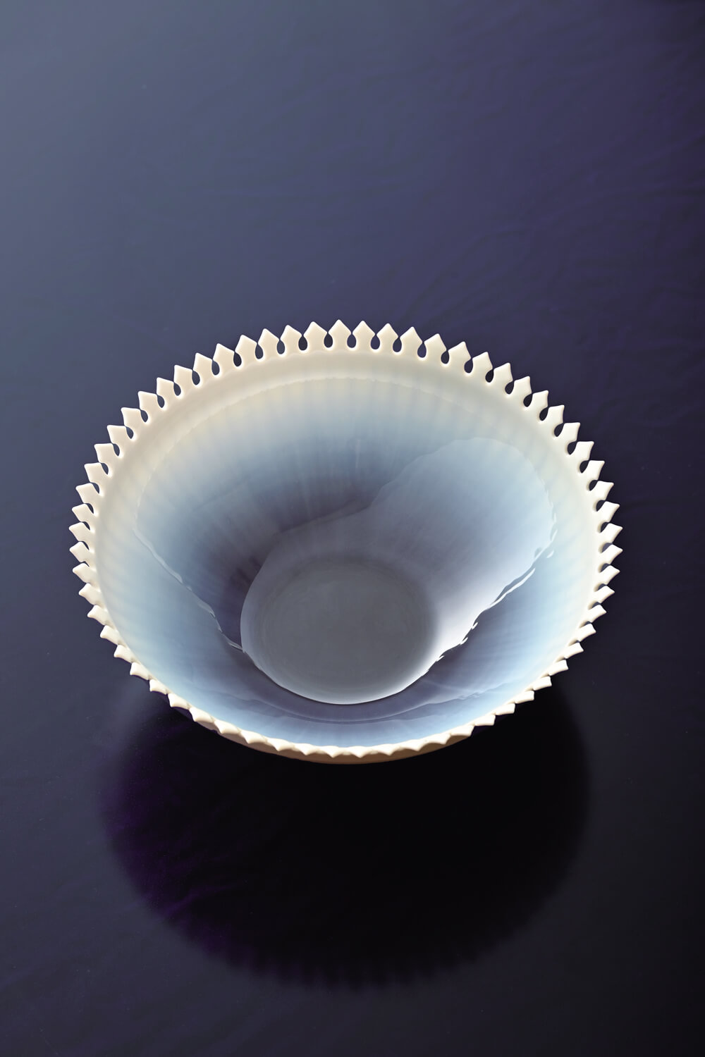 2026年2月21日から開催の「永草 陽平　展」の作品画像1